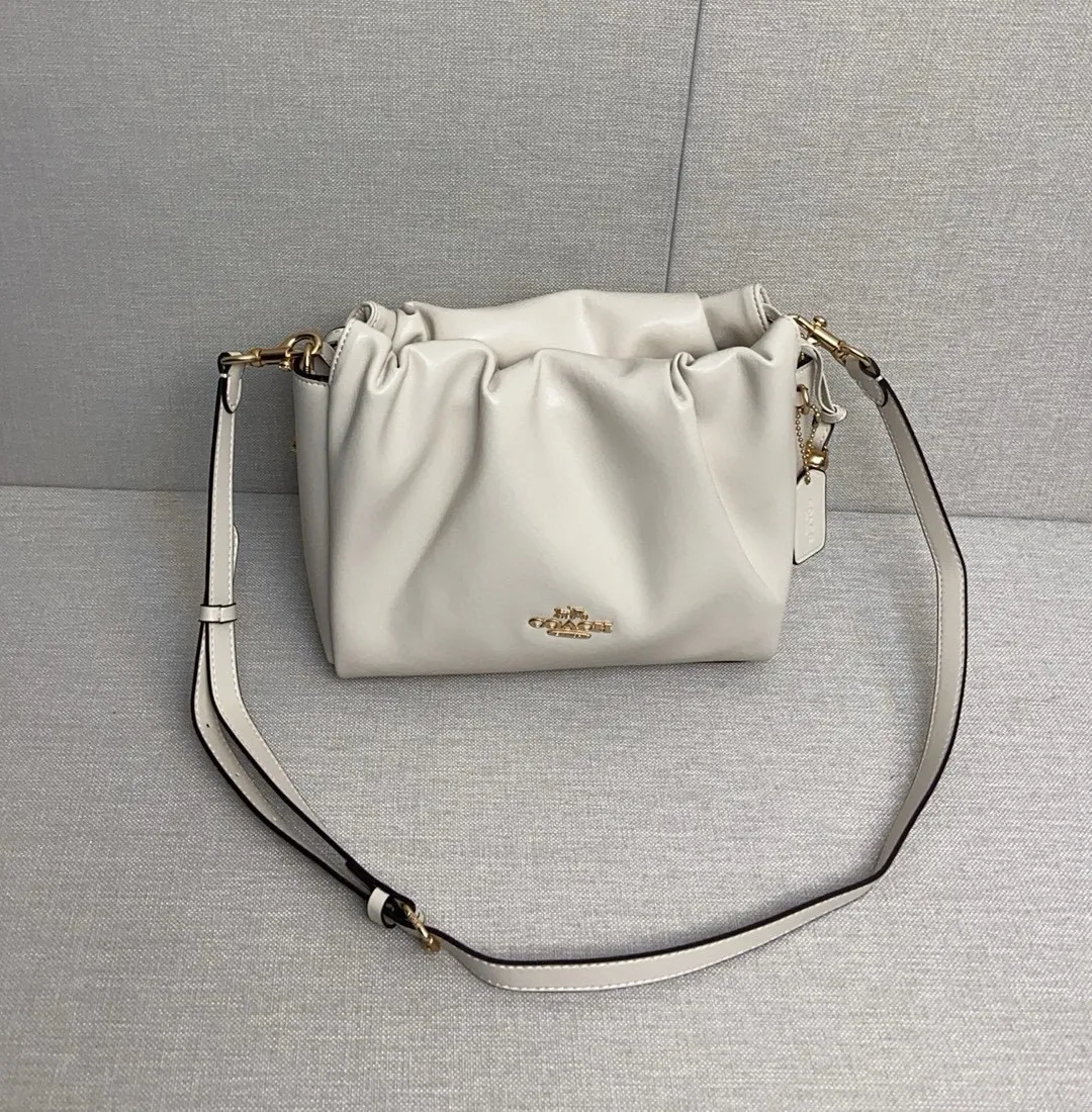 All Categories Coach Women's Bags (COACH) Coach CV529