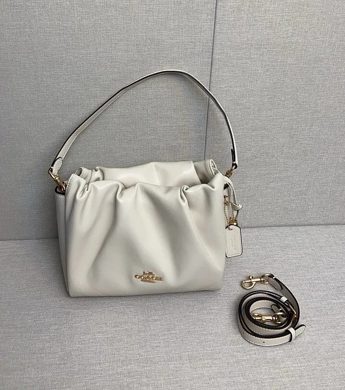 All Categories Coach Women's Bags (COACH) Coach CV529