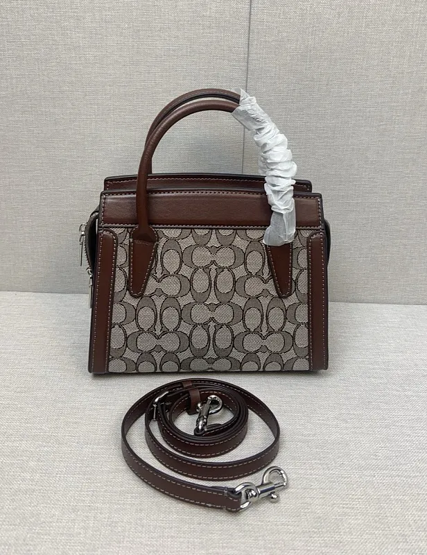 All Categories Coach Women's Bags (COACH) Coach CT766