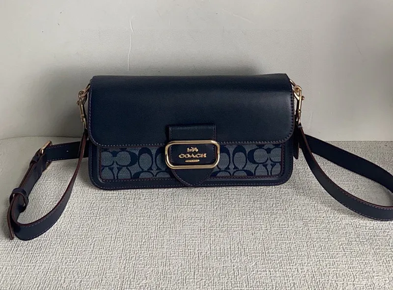 All Categories Coach Women's Bags (COACH) Coach CH137