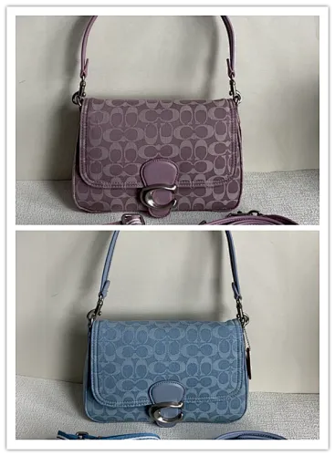 All Categories Coach Women's Bags (COACH) Coach cj854