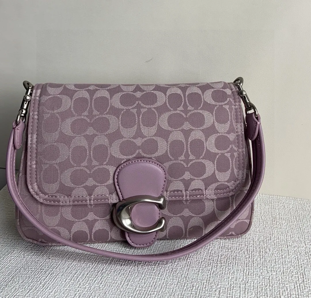 All Categories Coach Women's Bags (COACH) Coach cj854