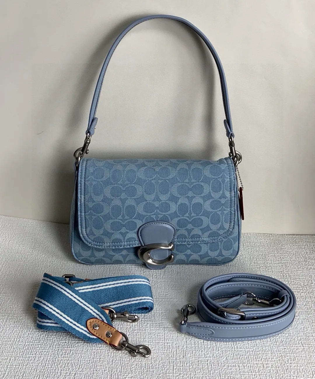 All Categories Coach Women's Bags (COACH) Coach cj854