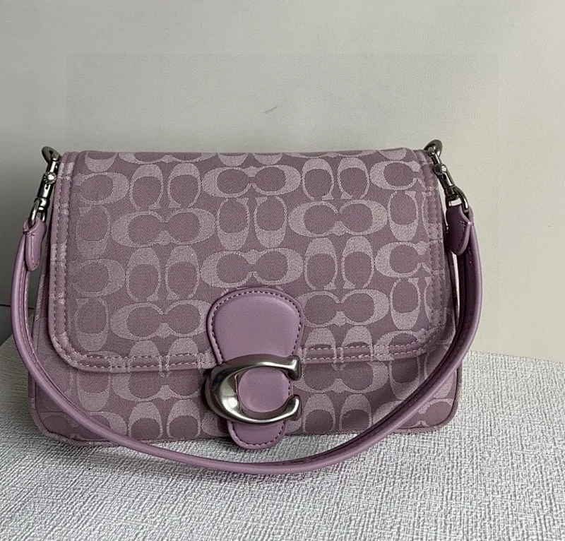 All Categories Coach Women's Bags (COACH) Coach cj854