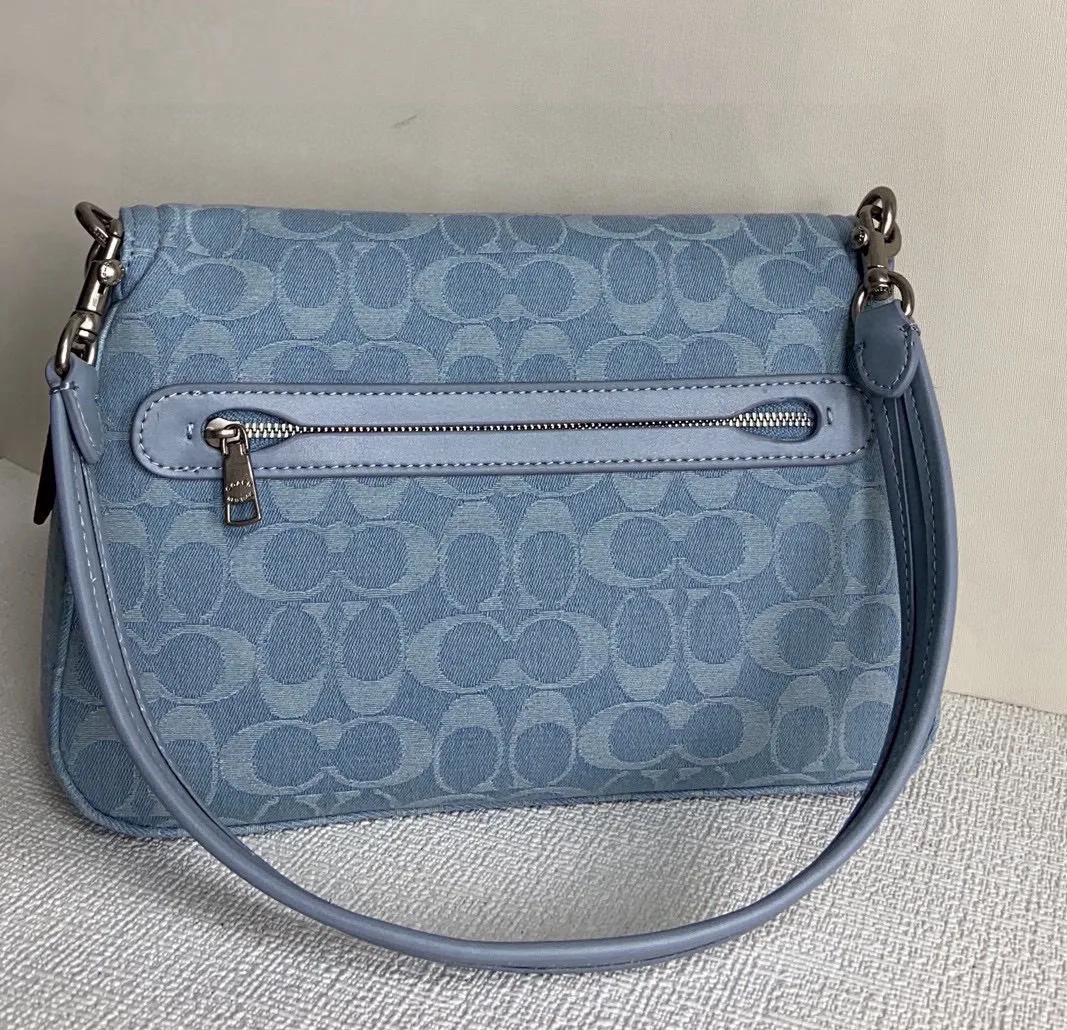 All Categories Coach Women's Bags (COACH) Coach cj854