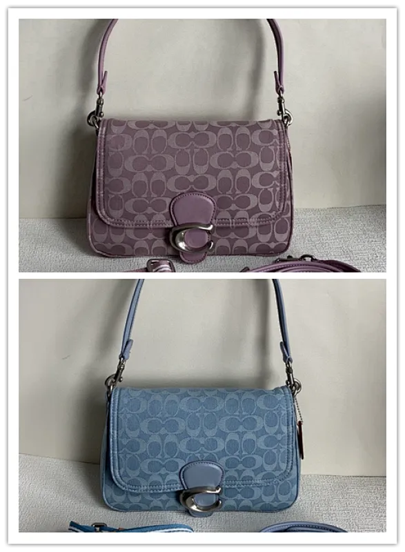 All Categories Coach Women's Bags (COACH) Coach cj854
