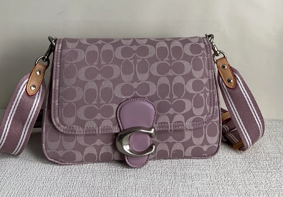All Categories Coach Women's Bags (COACH) Coach cj854