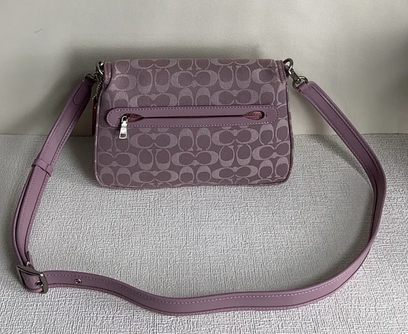 All Categories Coach Women's Bags (COACH) Coach cj854