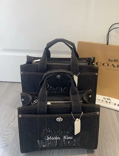 All Categories Coach Women's Bags (COACH) CAZ29