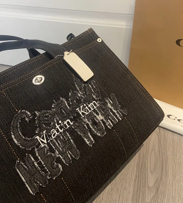All Categories Coach Women's Bags (COACH) CAZ29