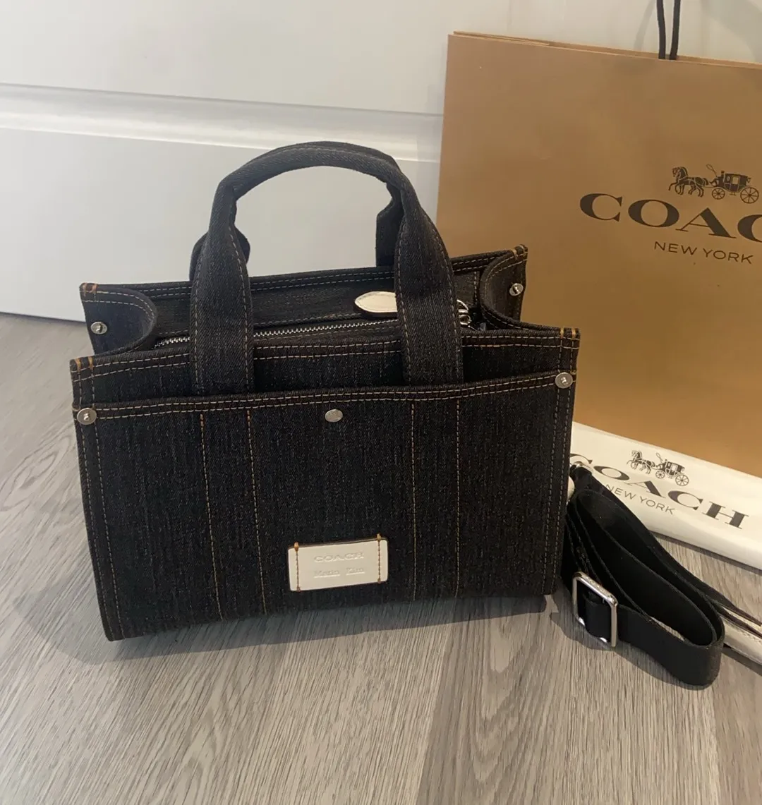 All Categories Coach Women's Bags (COACH) CAZ29
