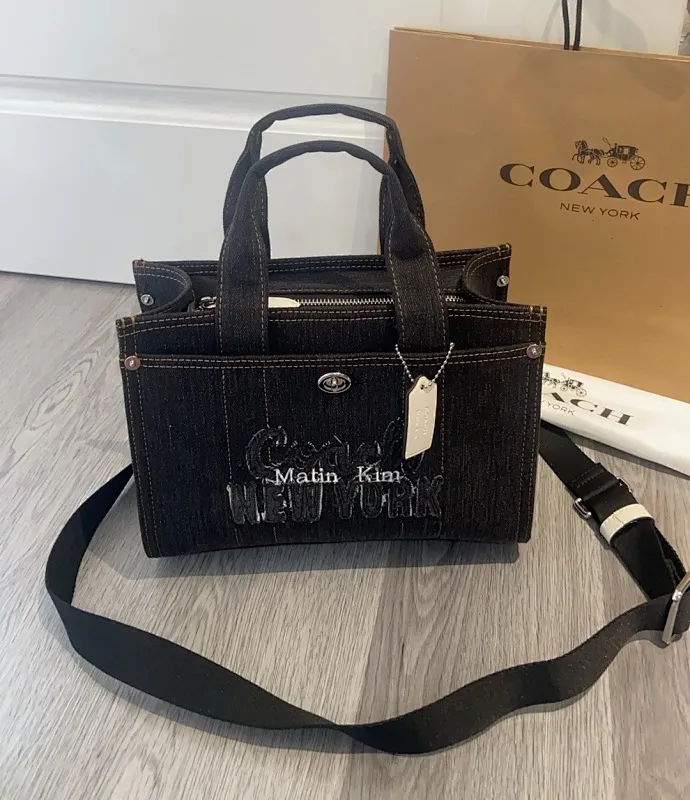 All Categories Coach Women's Bags (COACH) CAZ29