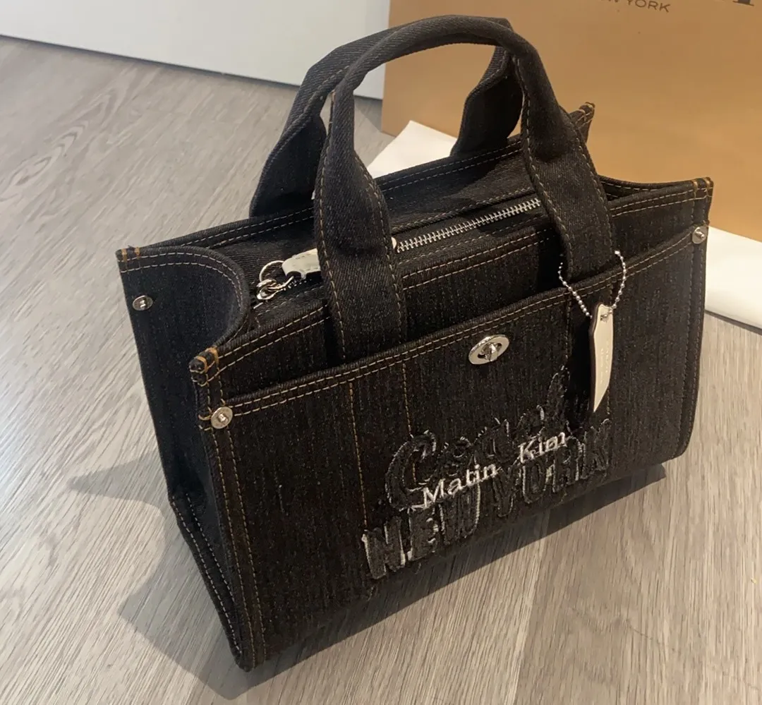 All Categories Coach Women's Bags (COACH) CAZ29