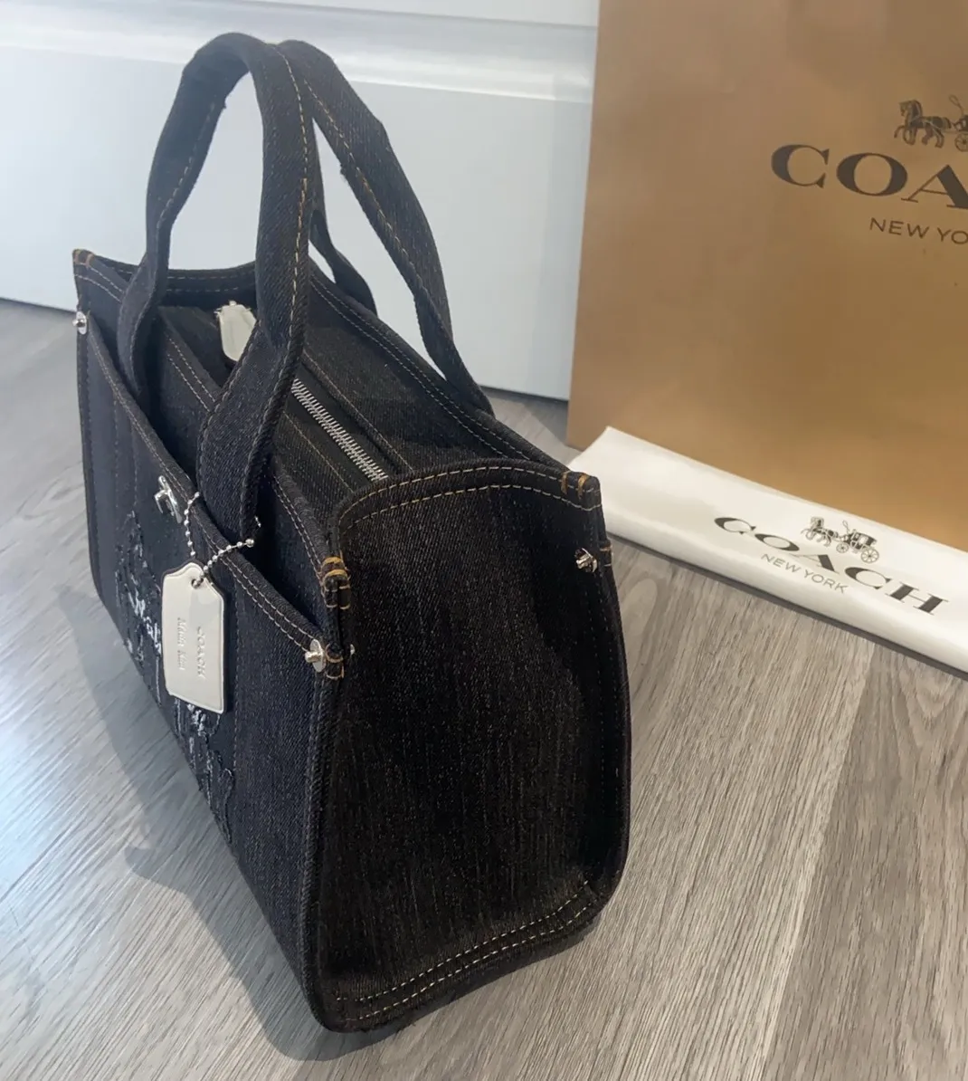 All Categories Coach Women's Bags (COACH) CAZ29