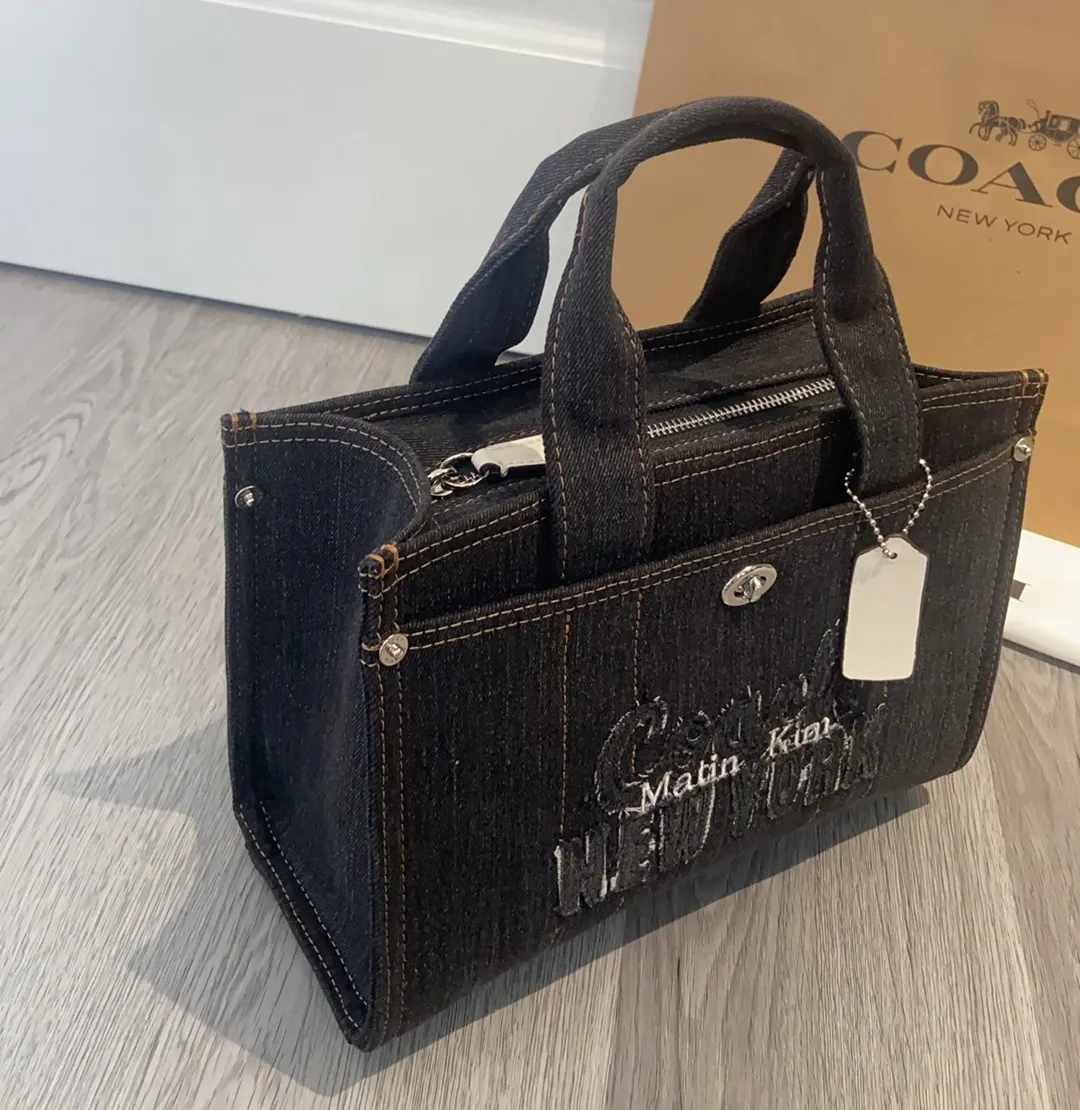 All Categories Coach Women's Bags (COACH) CAZ29