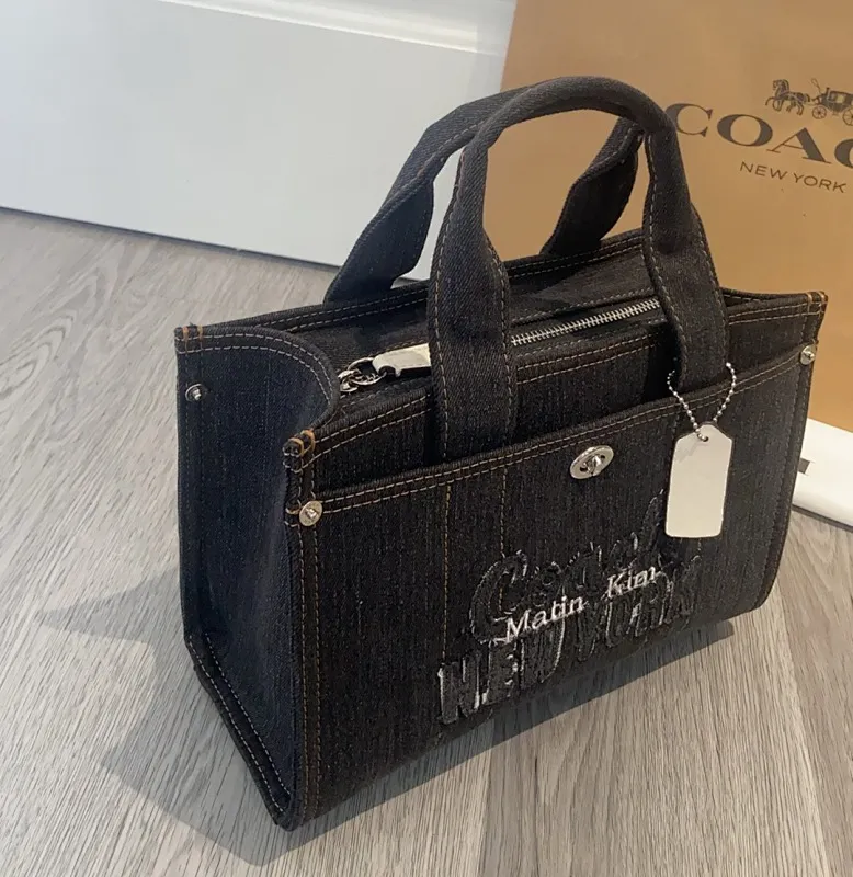 All Categories Coach Women's Bags (COACH) CAZ29