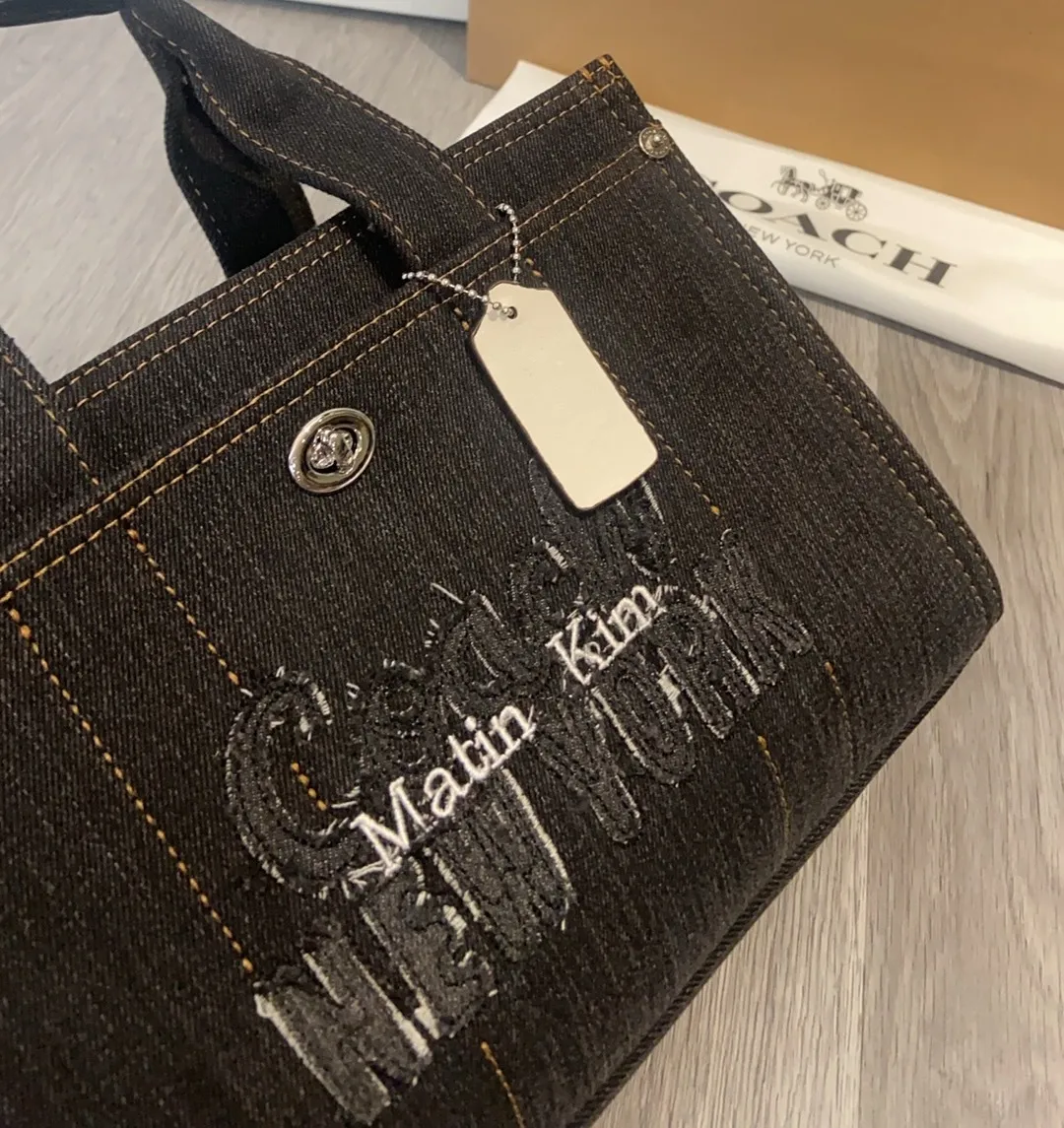 All Categories Coach Women's Bags (COACH) CAZ29