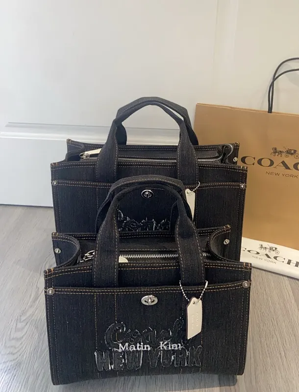 All Categories Coach Women's Bags (COACH) CAZ29