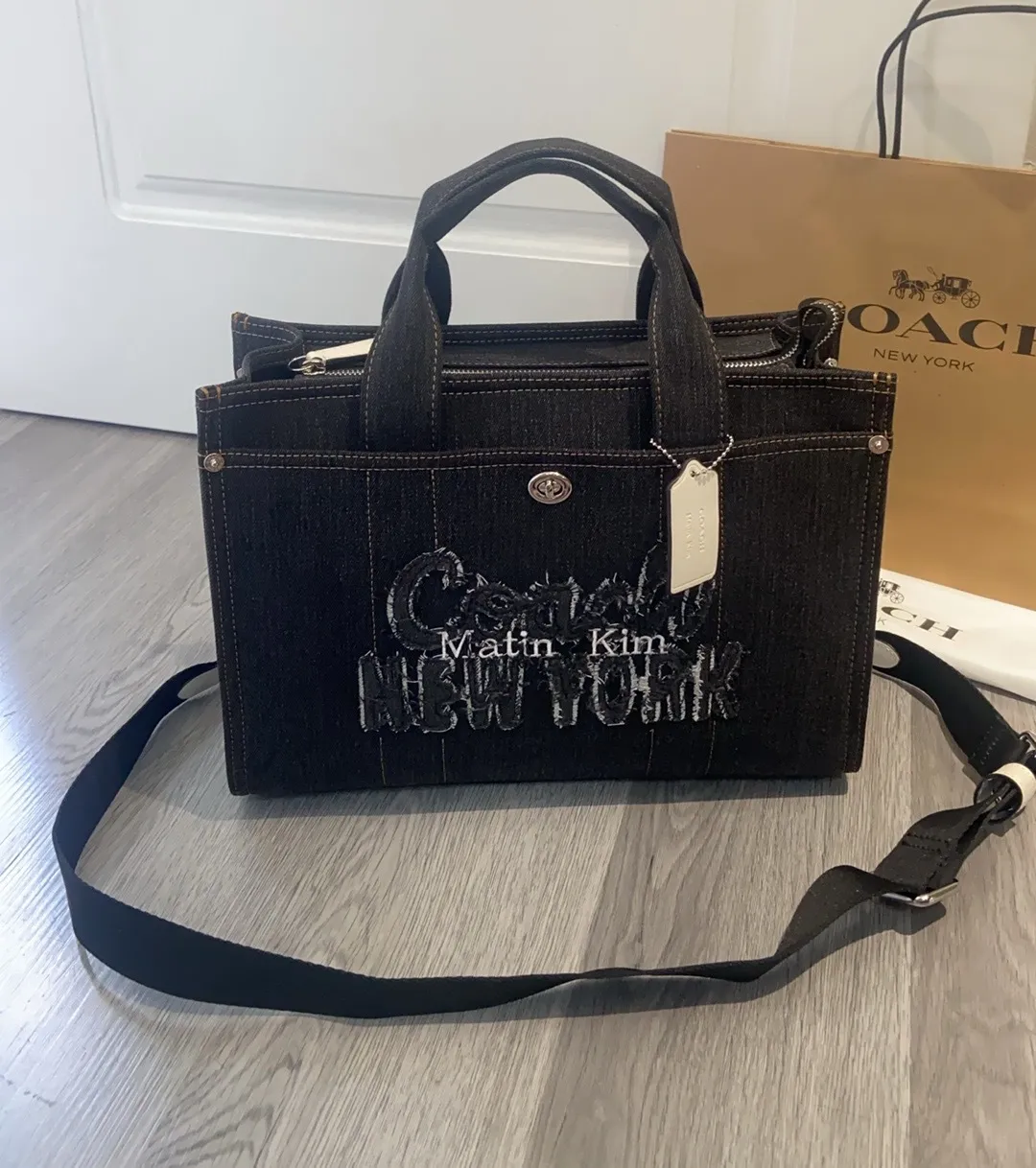All Categories Coach Women's Bags (COACH) CAZ29