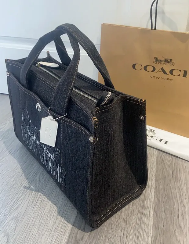 All Categories Coach Women's Bags (COACH) CAZ29