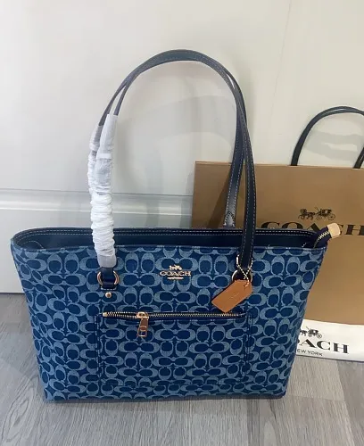 All Categories COACH Women's Bags COACH CDB88
