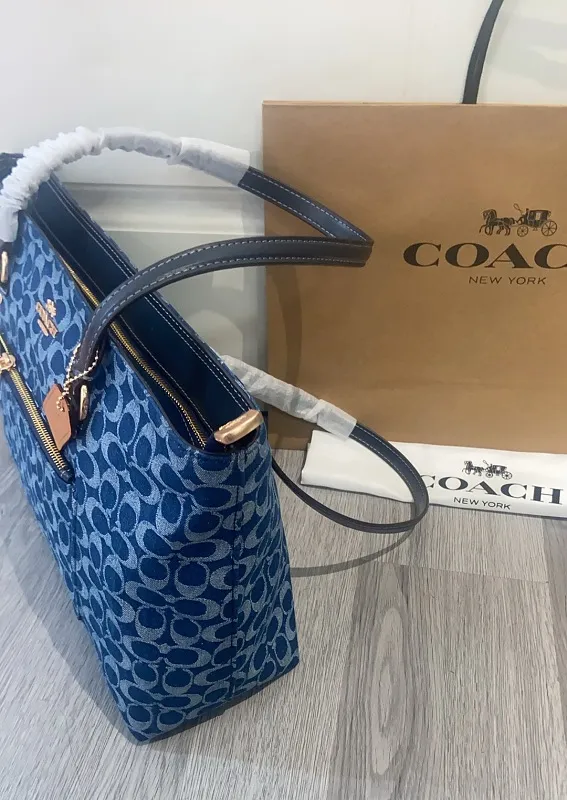 All Categories COACH Women's Bags COACH CDB88