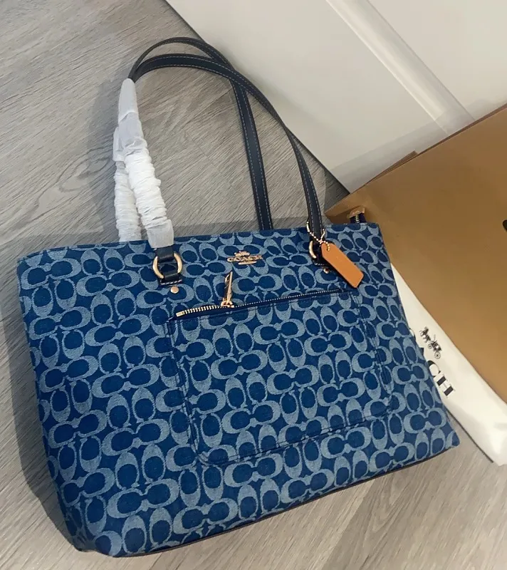 All Categories COACH Women's Bags COACH CDB88