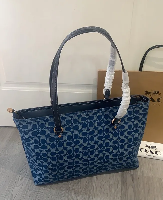 All Categories COACH Women's Bags COACH CDB88