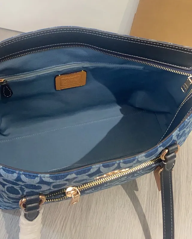 All Categories COACH Women's Bags COACH CDB88