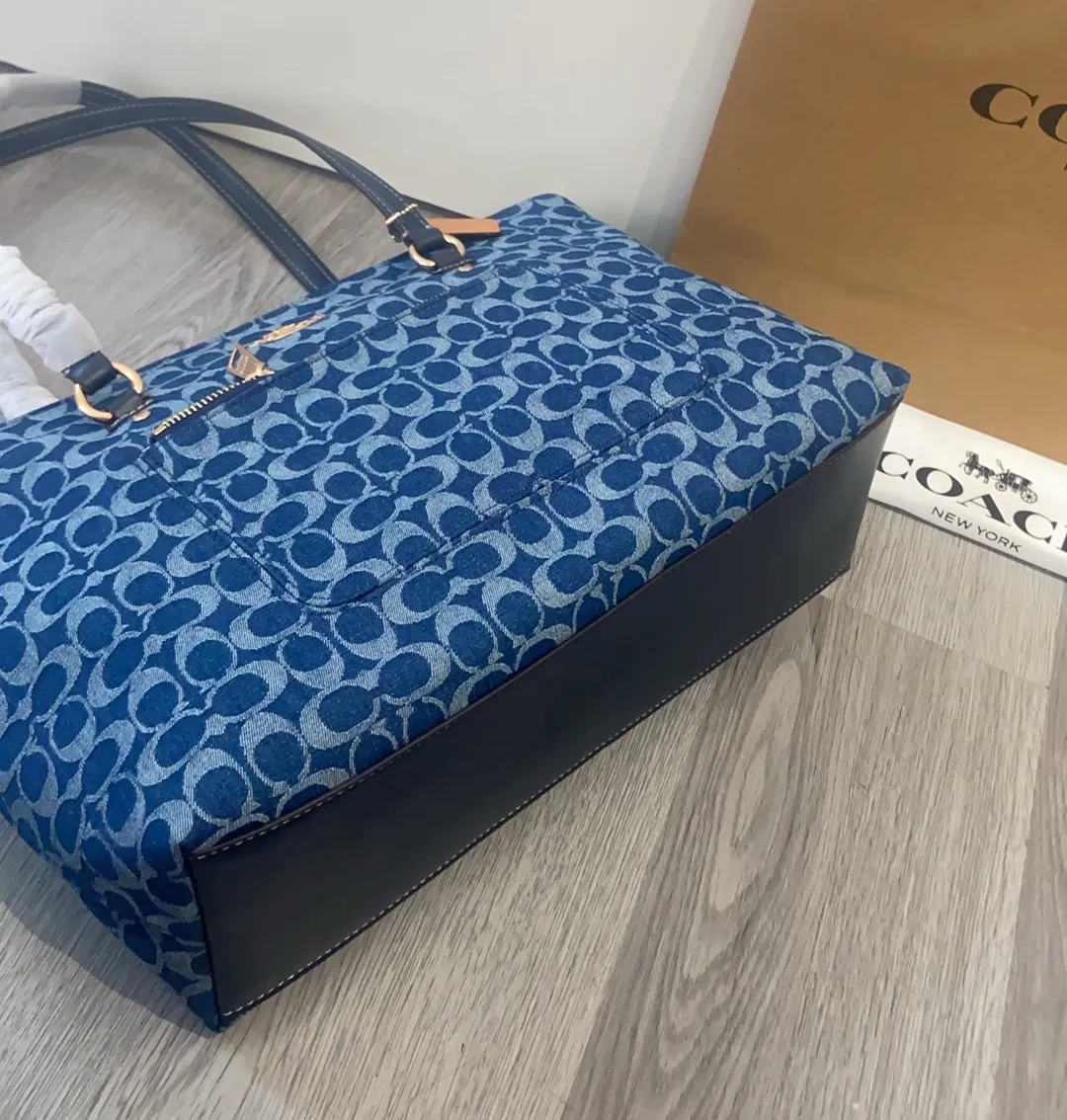 All Categories COACH Women's Bags COACH CDB88