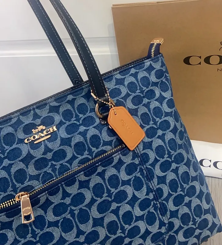 All Categories COACH Women's Bags COACH CDB88