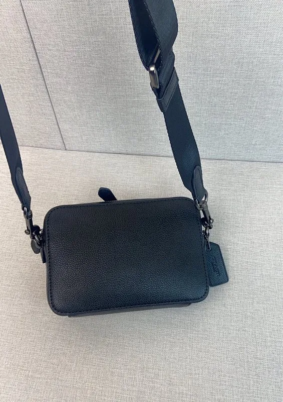 All Categories Coach Women's Bags (COACH) CR782