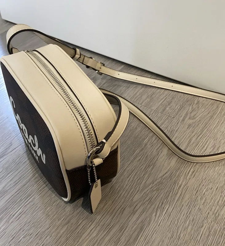 All Categories Coach Women's Bags (COACH) CAB09