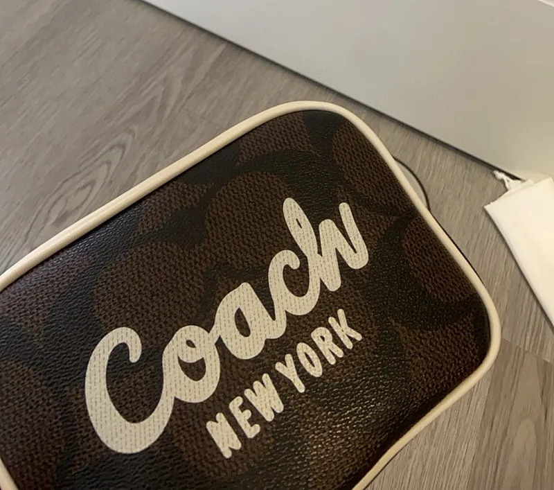 All Categories Coach Women's Bags (COACH) CAB09