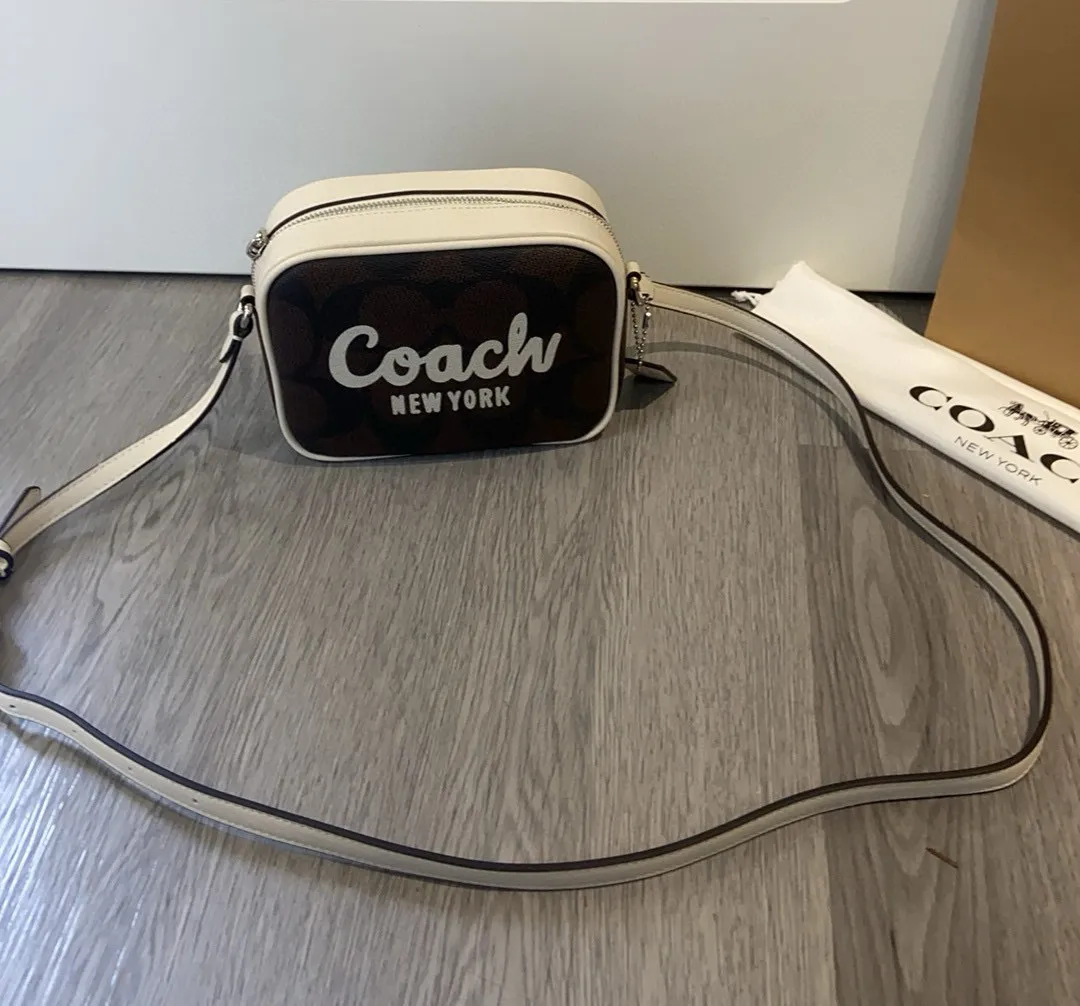 All Categories Coach Women's Bags (COACH) CAB09