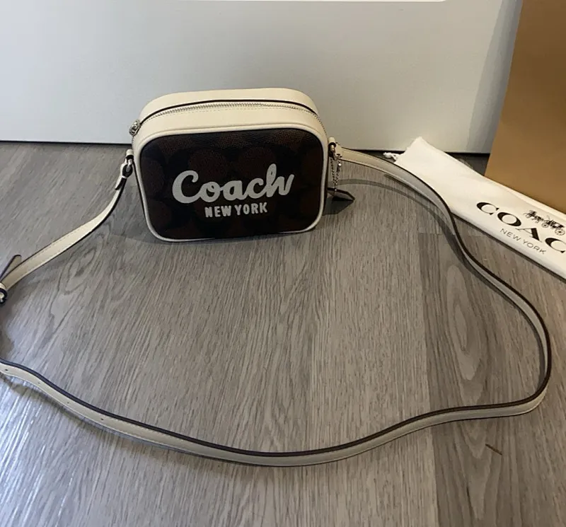 All Categories Coach Women's Bags (COACH) CAB09