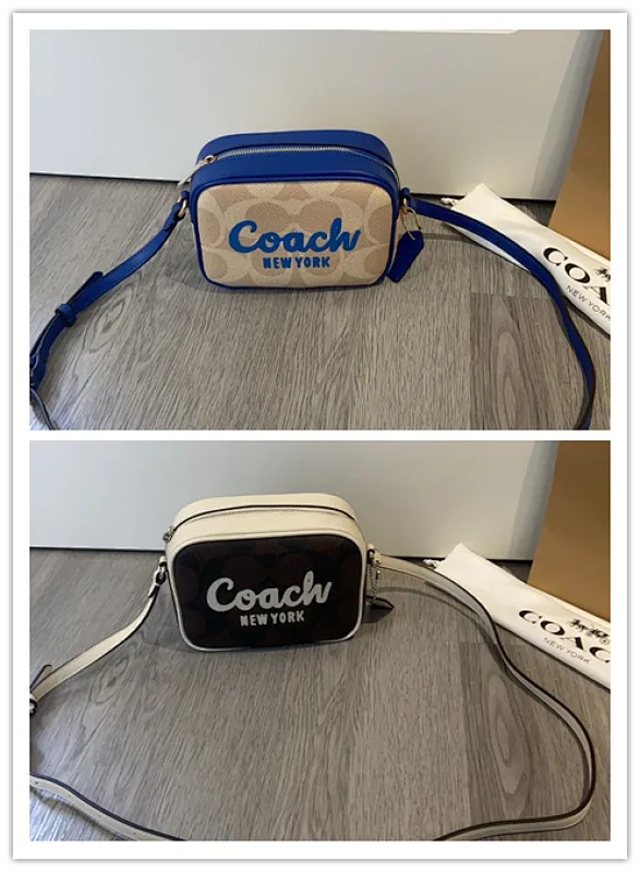 All Categories Coach Women's Bags (COACH) CAB09