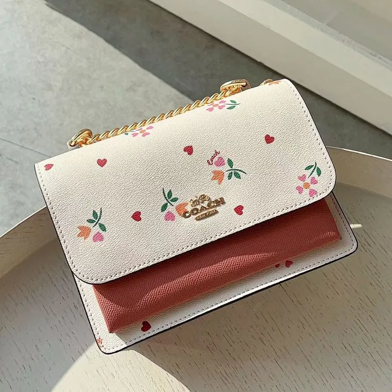 All Categories Coach Women's Bags (COACH) Coach C7596