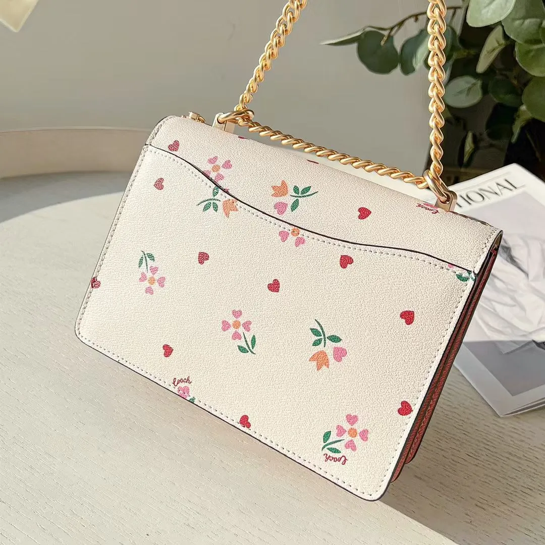All Categories Coach Women's Bags (COACH) Coach C7596