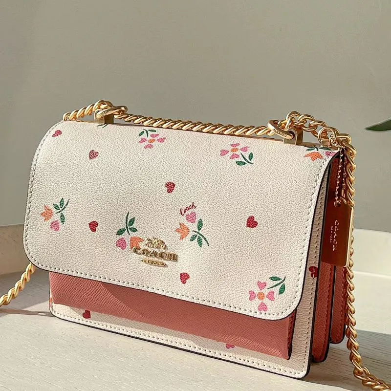 All Categories Coach Women's Bags (COACH) Coach C7596