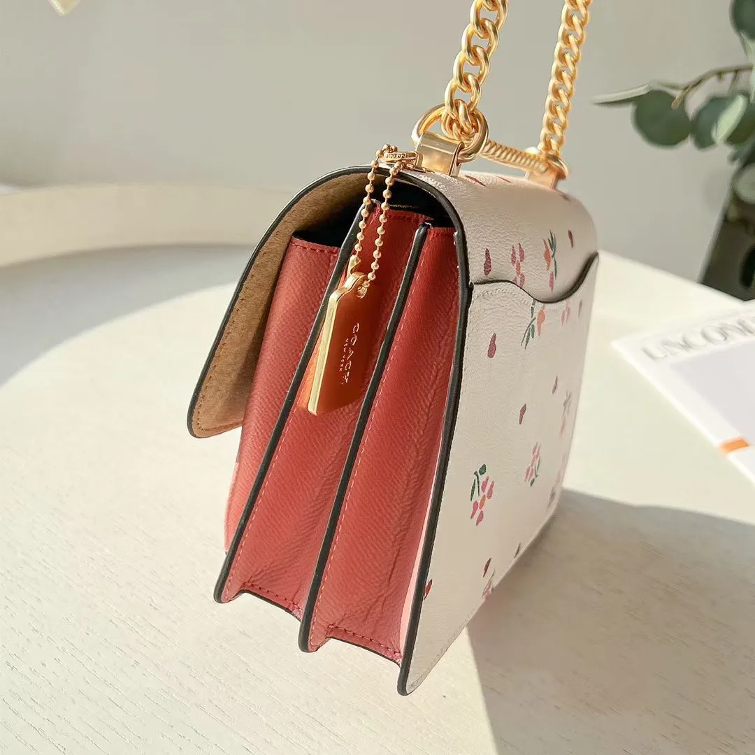 All Categories Coach Women's Bags (COACH) Coach C7596