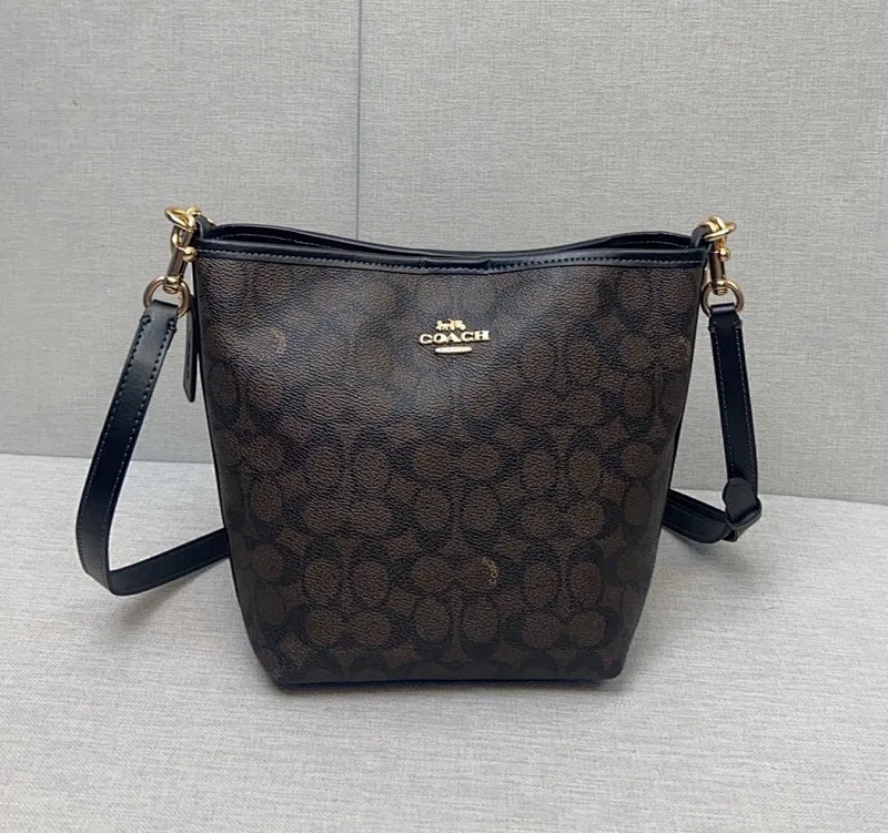 All Categories Coach Women's Bags (COACH) Coach CT800