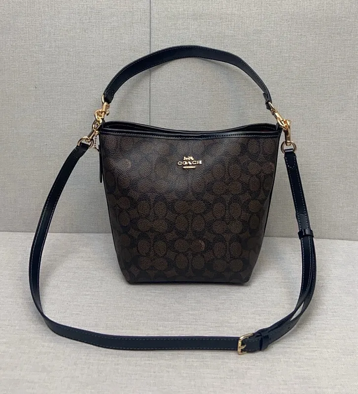 All Categories Coach Women's Bags (COACH) Coach CT800