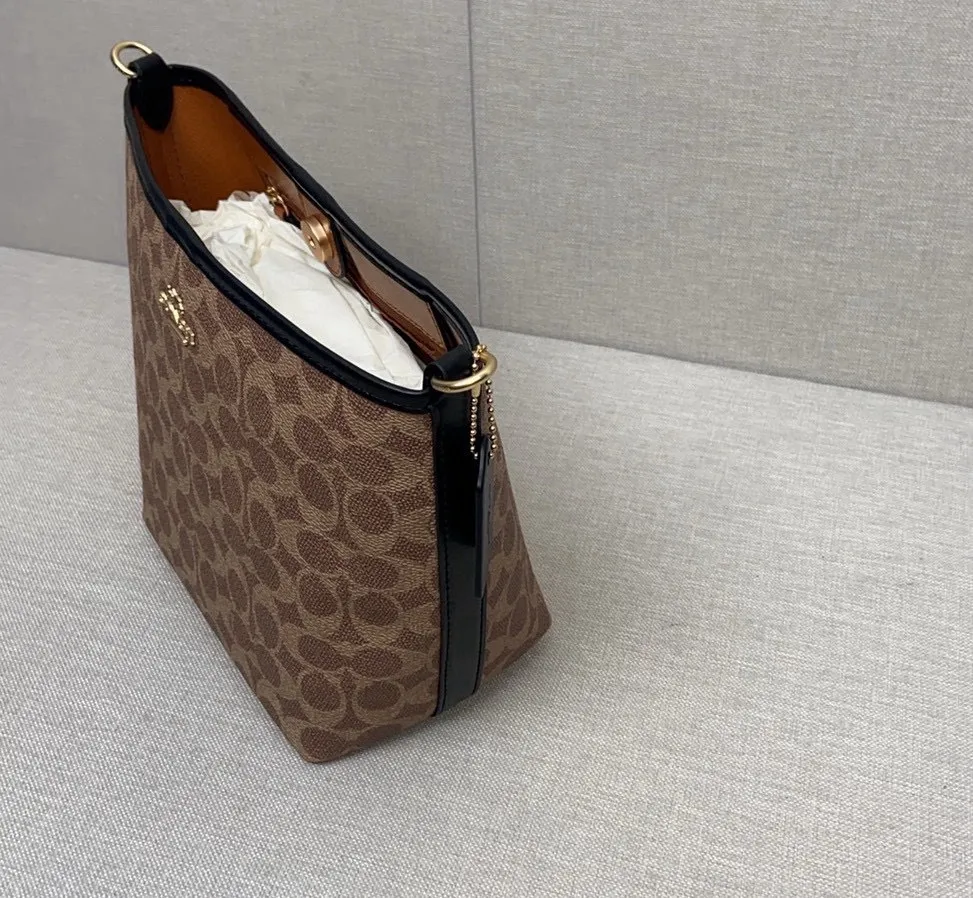 All Categories Coach Women's Bags (COACH) Coach CT800