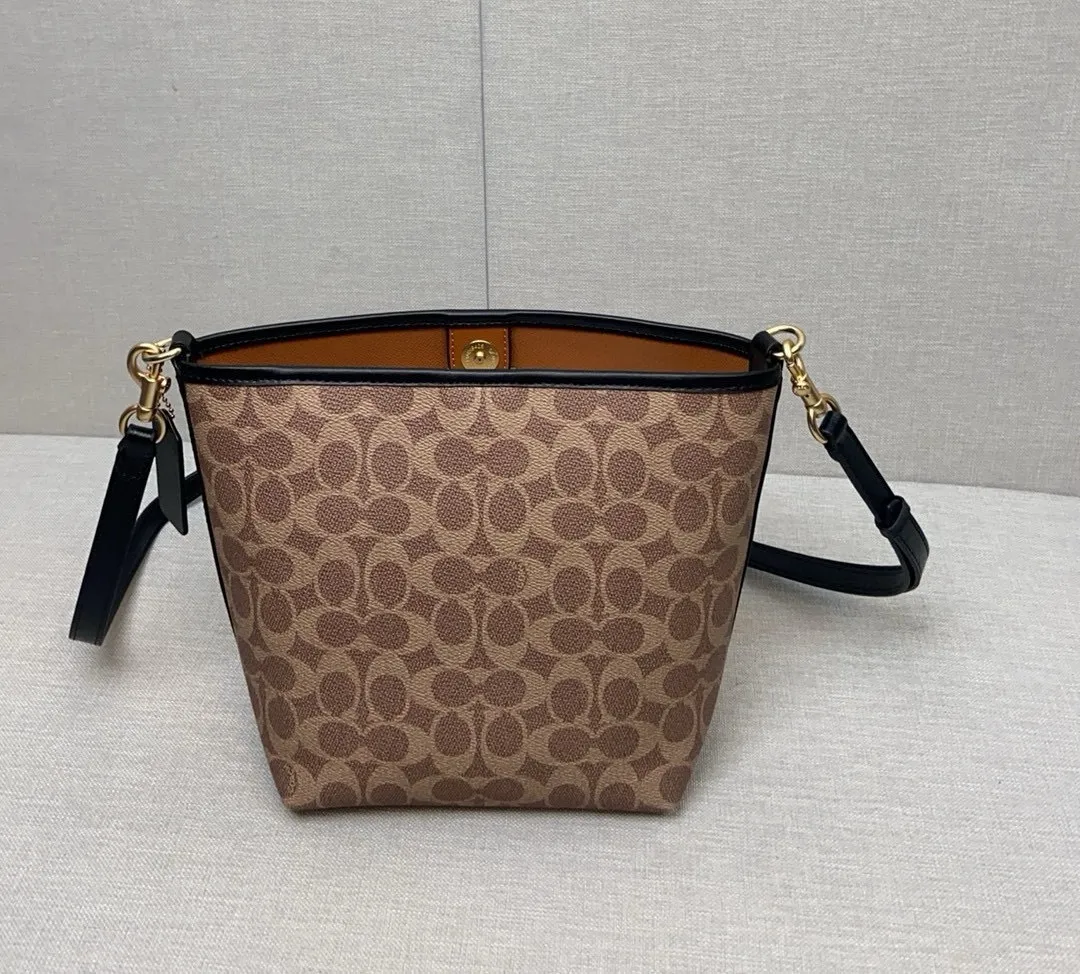 All Categories Coach Women's Bags (COACH) Coach CT800