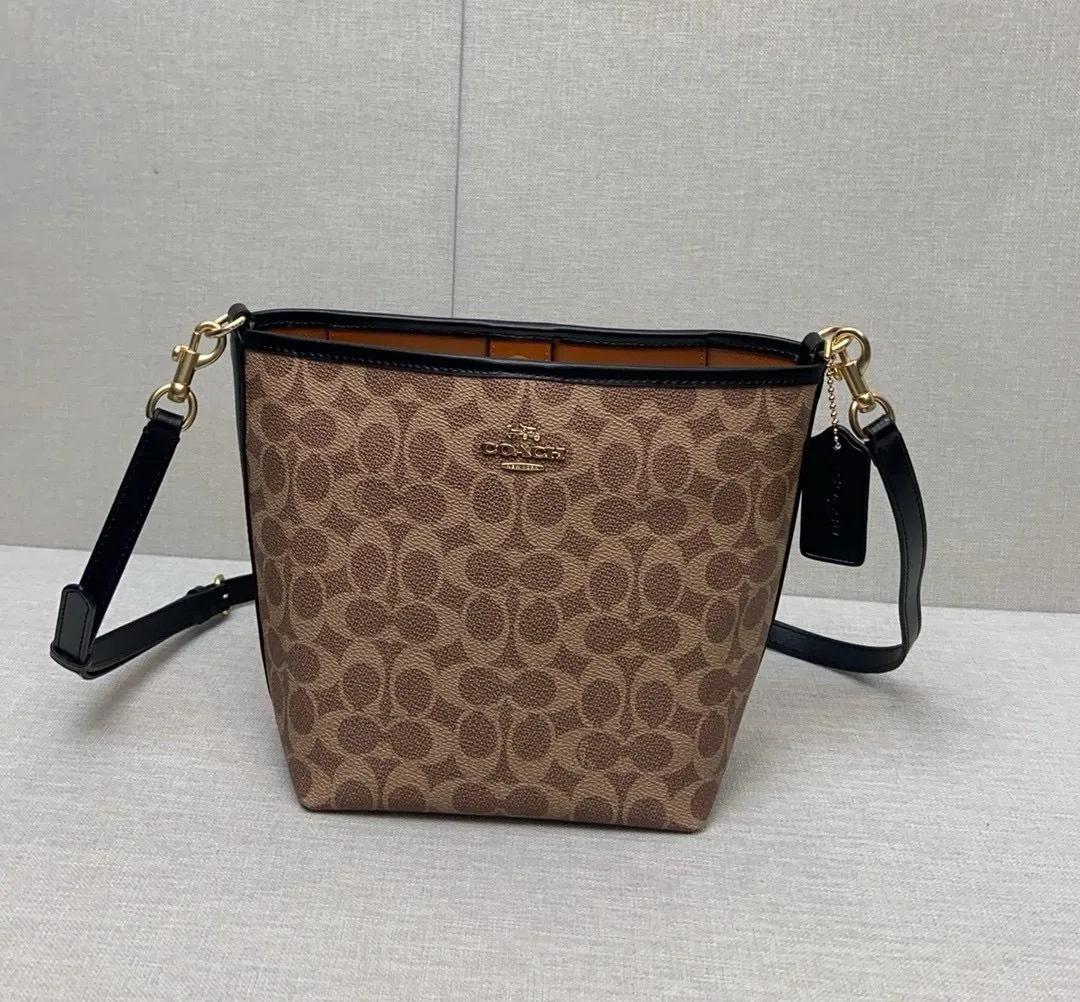 All Categories Coach Women's Bags (COACH) Coach CT800