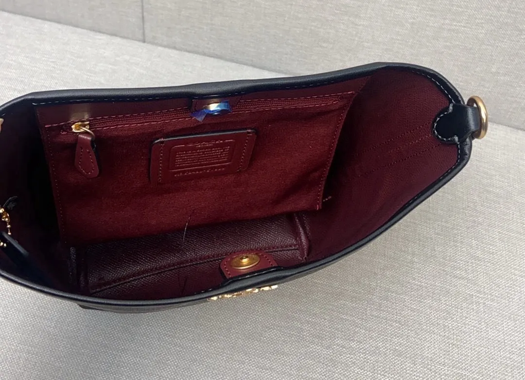 All Categories Coach Women's Bags (COACH) Coach CT800