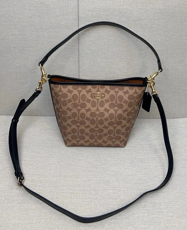 All Categories Coach Women's Bags (COACH) Coach CT800