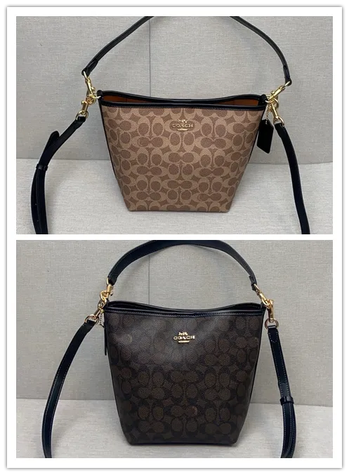 All Categories Coach Women's Bags (COACH) Coach CT800