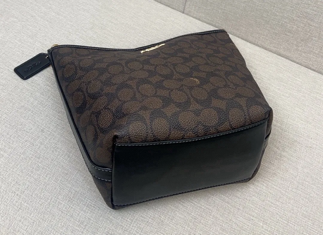 All Categories Coach Women's Bags (COACH) Coach CT800